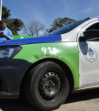 Imagen ilustrativa (web)