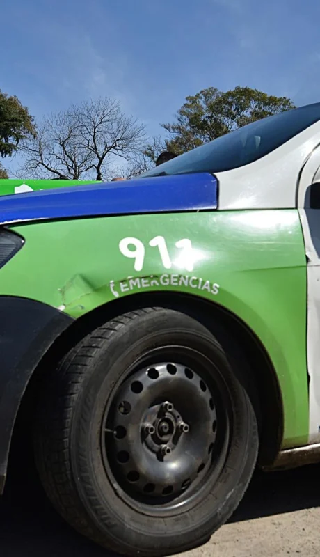 Imagen ilustrativa (web)