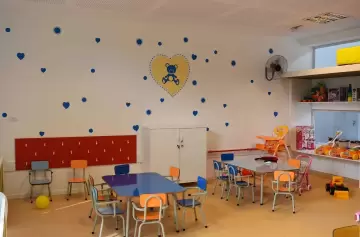 Investigación en La Plata: denuncian presunto abuso en un jardín maternal