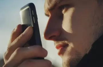 Tips para reconocer si una llamada es o no una estafa