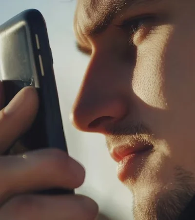 Los bots son programas que detectan si el número marcado está disponible.