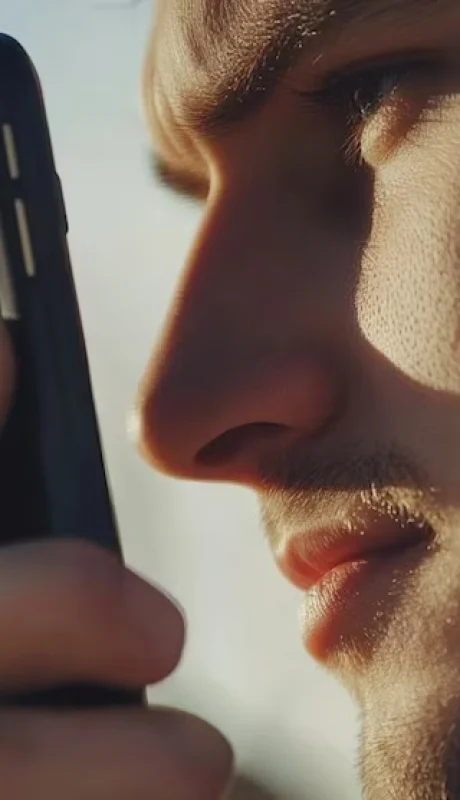 Los bots son programas que detectan si el número marcado está disponible.