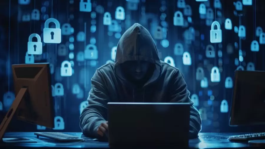 Suelen ser bots. Y con seguridad nos pueden estafar.