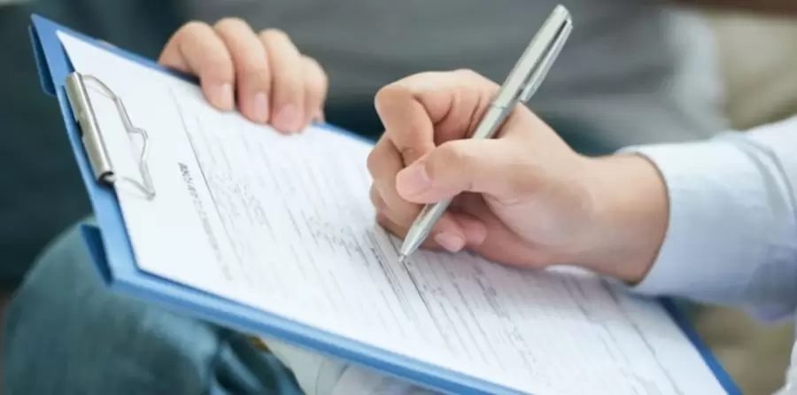 Consulta en 91 ciudades