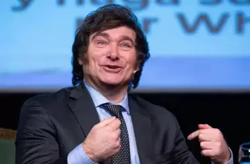 Una serie de sucesos y resultados ponen al Gobierno en una posición ventajosa