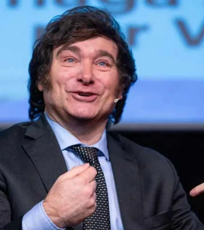 Aumentó su respaldo