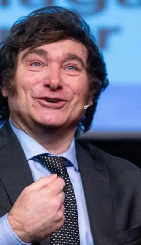 Aumentó su respaldo