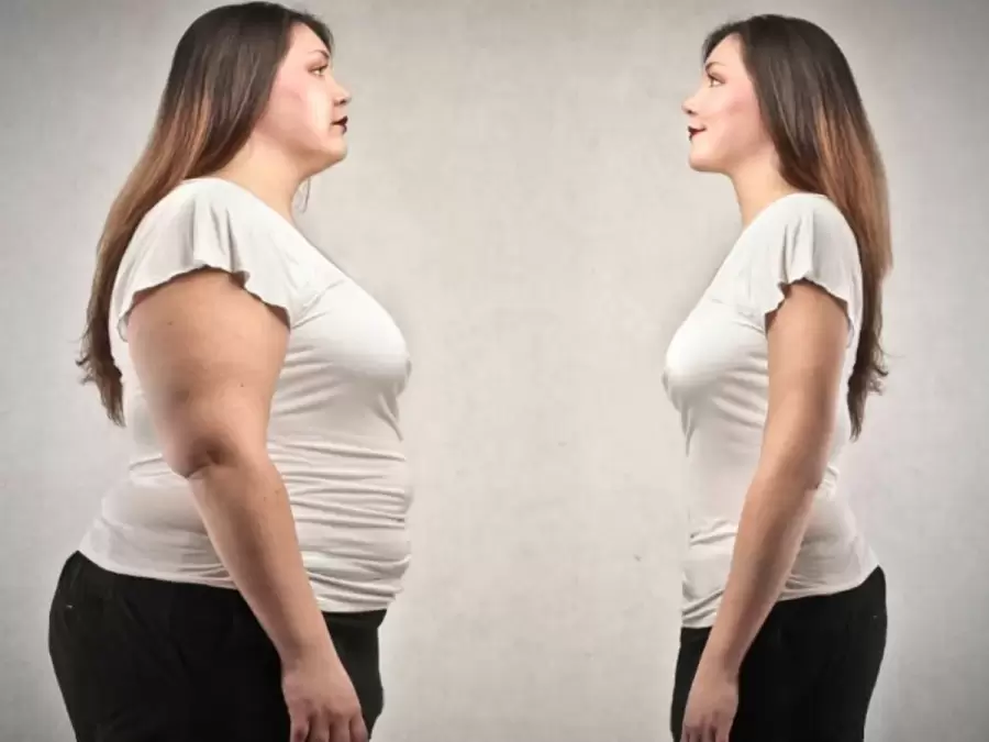 El body shaming es un fenómeno social que afecta a millones de personas y perpetúa una cultura de crítica y rechazo hacia la diversidad corporal.