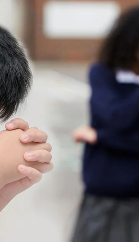 Numerosos traumas deja el body shaming.