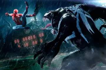 Marvel's Spider-Man 2 llega a PC: requisitos técnicos y novedades gráficas