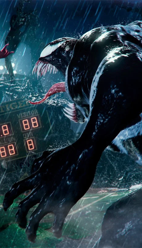 Marvel's Spider-Man 2