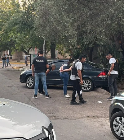 Gentileza Matías Pascualetti.