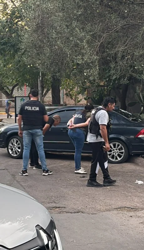 Gentileza Matías Pascualetti.