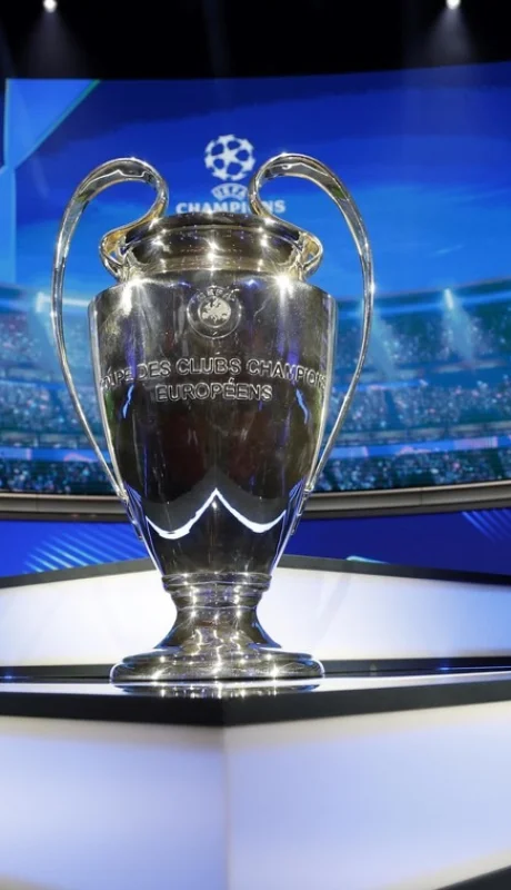 ¿Quién se quedará con la Orejona?