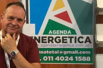 Más dudas que certezas sobre el autodespacho de combustibles en Argentina