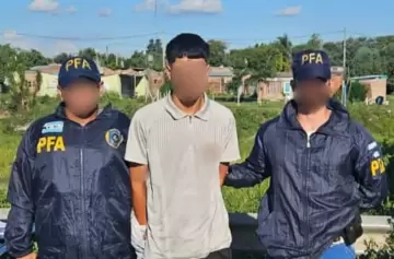 Otro crimen brutal en un intento de robo en Lomas de Zamora