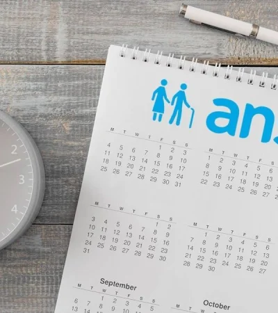 El jueves 20 de noviembre es el Día de la Soberanía Nacional, pero se traslada.