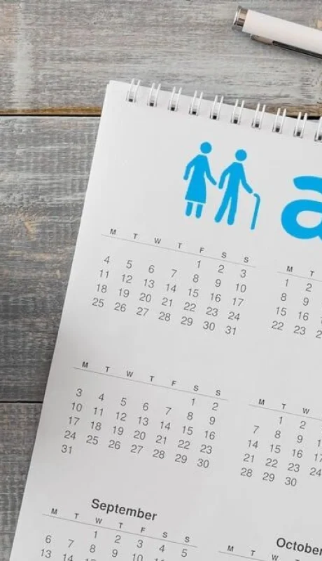 El jueves 20 de noviembre es el Día de la Soberanía Nacional, pero se traslada.