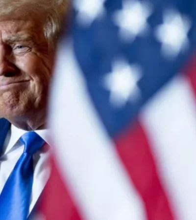 El presidente de Estados Unidos siguió de cerca la investigación por el accidente en Washington y concluyó que era totalmente evitable.