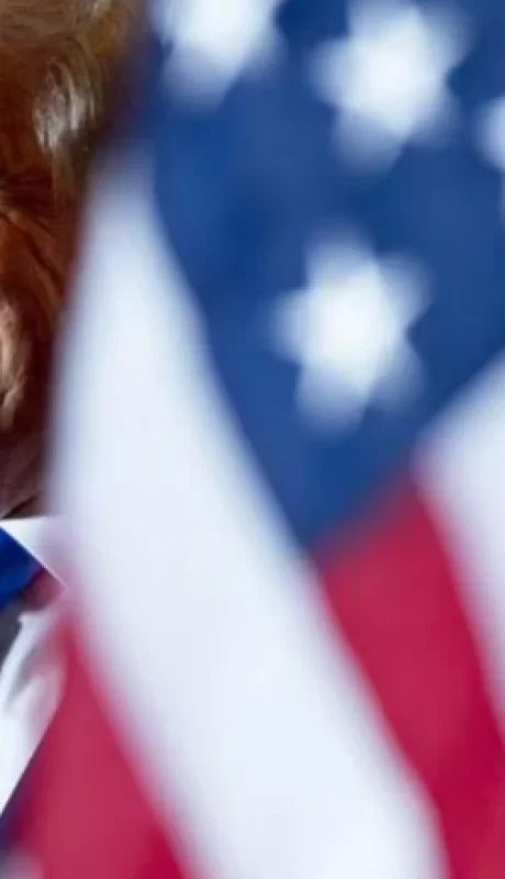 El presidente de Estados Unidos siguió de cerca la investigación por el accidente en Washington y concluyó que era totalmente evitable.