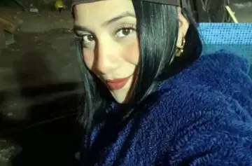 Volvía a su casa y por robarle le hicieron algo terrible