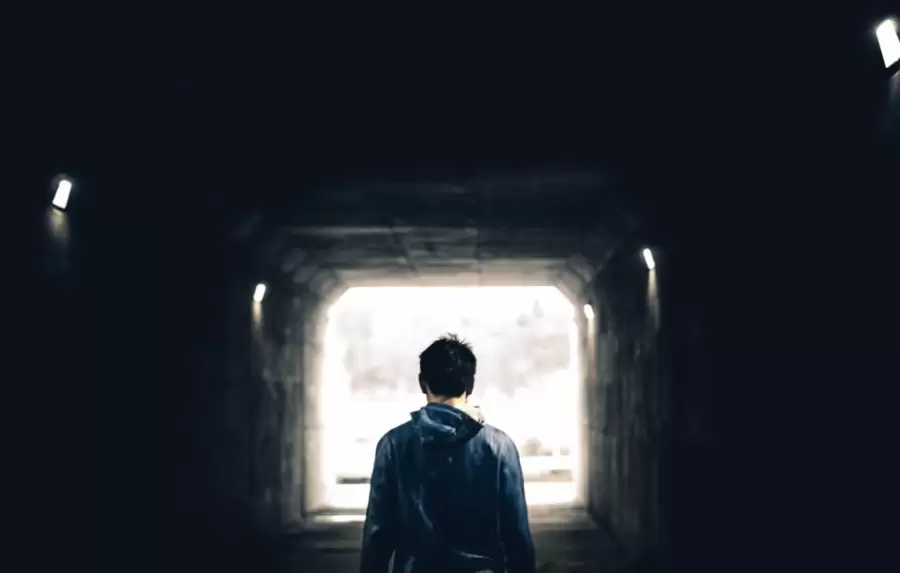 Cada vez es mayor el número de personas que sienten ausencia de apoyo en las relaciones humanas.