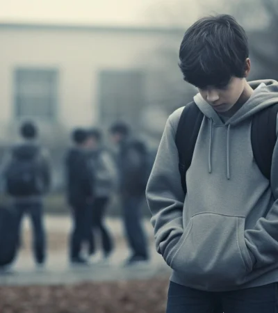 Miles de personas conviven con un aislamiento que, lejos de ser pasajero, puede perdurar en el tiempo de manera irreversible.