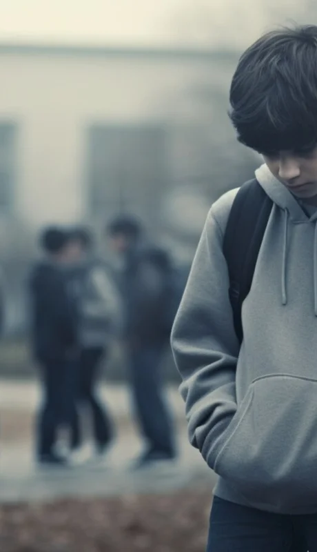 Miles de personas conviven con un aislamiento que, lejos de ser pasajero, puede perdurar en el tiempo de manera irreversible.