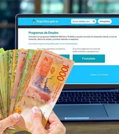 Después de una larga espera, llegaron las novedades.