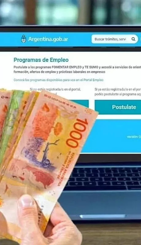 Después de una larga espera, llegaron las novedades.