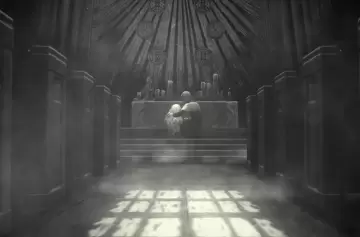 Prime Gaming: tres juegos gratis para descubrir esta semana