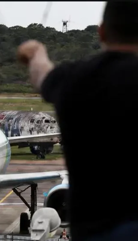 Honduras es uno de los países latinoamericanos con más cantidad de inmigrantes en EE.UU.