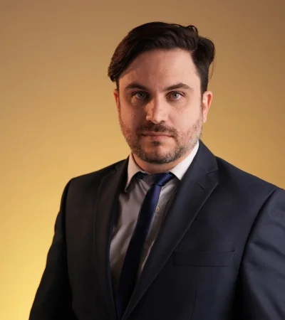 "Yo no me voy a callar": Marra contraataca tras su expulsión de LLA