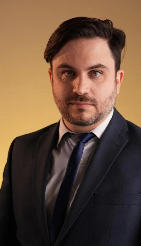 "Yo no me voy a callar": Marra contraataca tras su expulsión de LLA