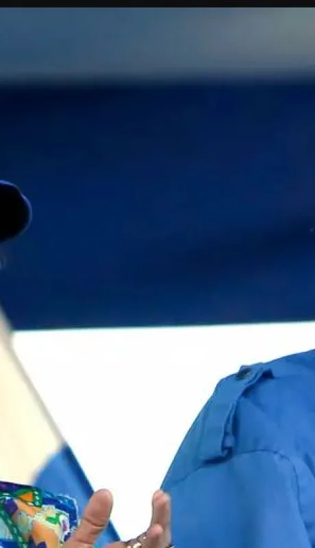 La dupla Ortega y Murillo se apropió de los tres poderes del Estado, argumentando ser la representación de una democracia directa.