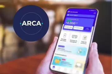 Comienza febrero y ARCA renueva el periodo de control de transferencias