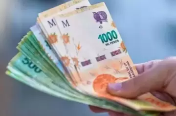 ANSES confirmó oficialmente el aumento y estos son los montos