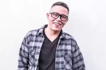 Ese Montenegro: "No propongamos la aniquilación de absolutamente nadie"