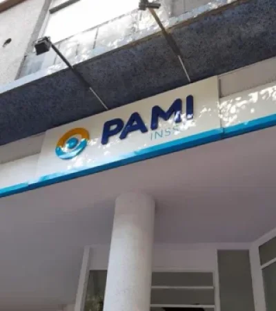 PAMI