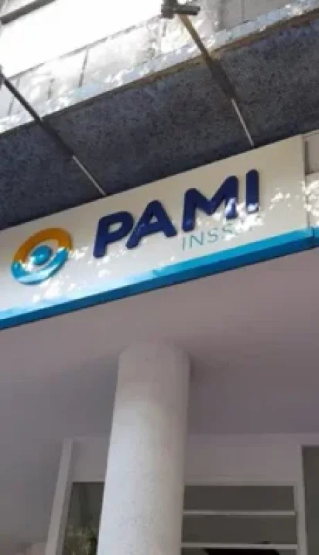 PAMI