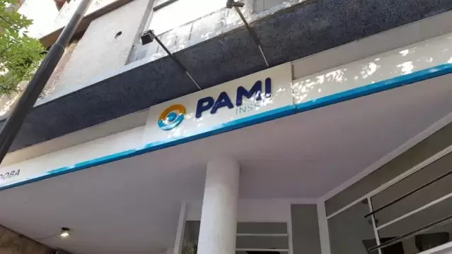 PAMI