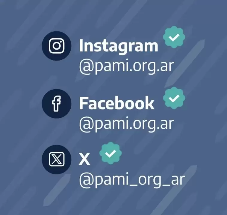 PAMI