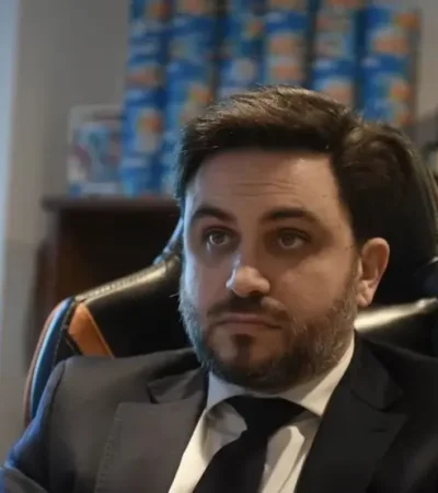 Lo acontecido con Marra expone un período de cambios dentro de la estructura libertaria, pero también la necesidad de un diálogo sobre la agenda.