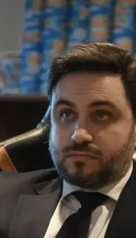 Lo acontecido con Marra expone un período de cambios dentro de la estructura libertaria, pero también la necesidad de un diálogo sobre la agenda.