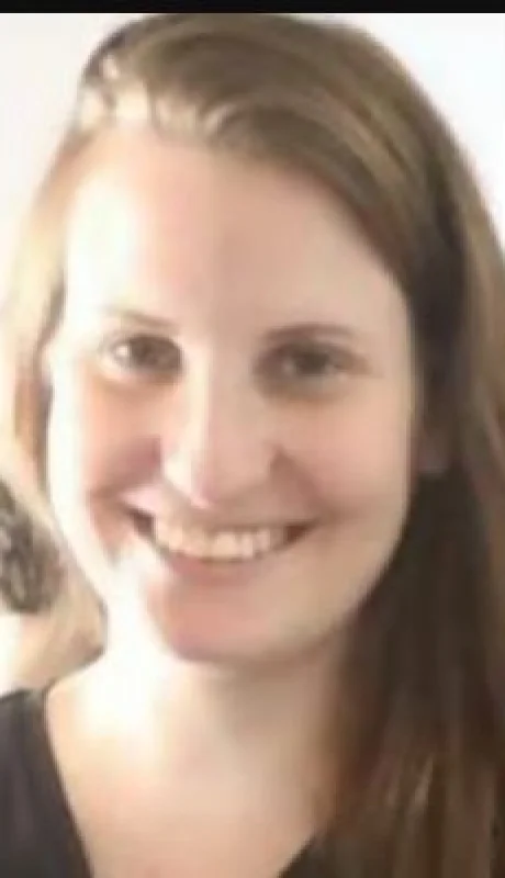 Ariel, Shiri y el pequeño argentino Kfir, de solo dos años, son una inquietud que crece a medida que transcurre la tregua.