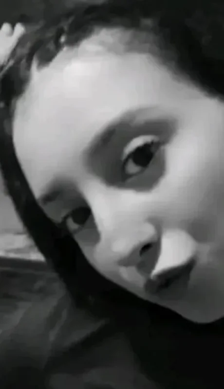 Melina Emeli Guidobono de 15 años es buscada desde hace más de una semana