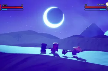 Xbox arranca el segundo mes del año con buenas propuestas