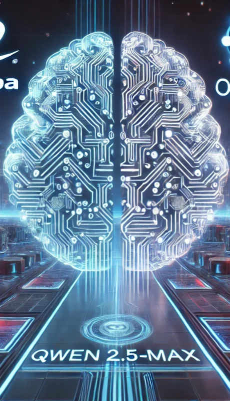 Inteligencias artificiales