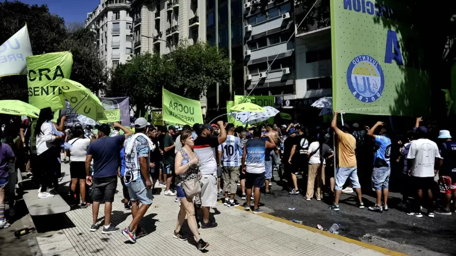 Foto: gentileza Infobae.