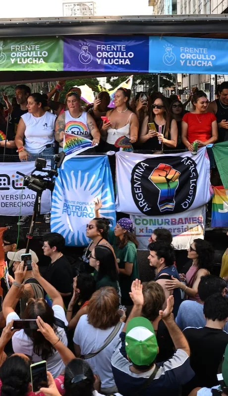 Foto: gentileza Infobae